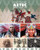 Aztec History and Culture - 9781502676498 by Mark Stewart