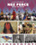 Nez Perce History and Culture - 9781502676467 by Mark Stewart