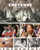 Cheyenne History and Culture - 9781502676344 by Mark Stewart