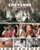 Cheyenne History and Culture - 9781502676337 by Mark Stewart, 9781502676337