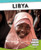 Libya - 9781502676313 by Sloane Gould, 9781502676313