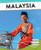Malaysia - 9781502676245 by Sloane Gould