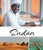 Sudan by Caroline Kennon, 9781502676054
