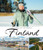 Finland - 9781502675996 by Rachael Morlock