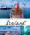 Iceland - 9781502675972 by Rachael Morlock