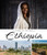 Ethiopia - 9781502675910 by Debbie Nevins