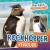 Rockhopper Penguin - 9781978547445 by Bethany Latham, 9781978547445