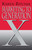 Marketing to Generation X by Karen Ritchie, 9780743236584