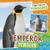 Emperor Penguin by Bethany Latham, 9781978547384