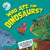 Who Ate the Dinosaurs? - 9781978547285 by Dave Hone