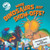 Were Dinosaurs Just Show-offs? by Dave Hone, 9781978547230
