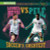 Lionel Messi vs. Pelé: Soccer's Greatest - 9781978546981 by Kathleen Connors, 9781978546981
