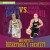Caitlin Clark vs. Diana Taurasi: Women's Basketball's Greatest by Kristen Rajczak Nelson, 9781978546875