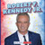Robert F. Kennedy Jr. - 9781978546837 by Bray Jacobson