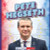 Pete Hegseth by Jagger Youssef, 9781978546813