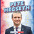 Pete Hegseth by Jagger Youssef, 9781978546813