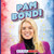 Pam Bondi - 9781978546776 by Kristen Rajczak Nelson