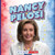 Nancy Pelosi - 9781978546752 by Therese M. Shea