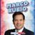 Marco Rubio - 9781978546714 by Bray Jacobson