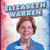 Elizabeth Warren - 9781978546622 by Therese M. Shea