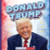 Donald Trump - 9781978546608 by Bray Jacobson, 9781978546608