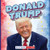 Donald Trump - 9781978546608 by Bray Jacobson
