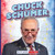 Chuck Schumer by Therese M. Shea, 9781978546578