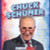 Chuck Schumer - 9781978546561 by Therese M. Shea, 9781978546561