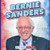 Bernie Sanders by Kristen Rajczak Nelson, 9781978546547