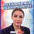 Alexandria Ocasio-Cortez by Jagger Youssef, 9781978546516