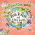 Poop, Plastic, and Other Solids - 9781482475876 by Helen Greathead