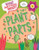 Plant Parts - 9781482475692 by Paul Mason, 9781482475692