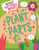 Plant Parts - 9781482475692 by Paul Mason