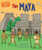 The Maya - 9781482475463 by Ben Hubbard, 9781482475463
