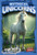 Mythical Unicorns by Benjamin Proudfit, 9781482475340