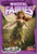 Magical Fairies by Benjamin Proudfit, 9781482475319