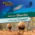 ... Swim with Sharks or Run with Lions? by Rosie Banks, 9781482475135