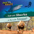 ... Swim with Sharks or Run with Lions? by Rosie Banks, 9781482475135