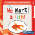 We Want a Fish! - 9781482474763 by Beth Gottlieb, 9781482474763
