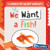 We Want a Fish! - 9781482474763 by Beth Gottlieb
