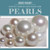 Pearls - 9781538313848 by Beth Gottlieb