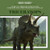 Triceratops - 9781538313671 by Mary Griffin