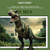 T. Rex - 9781538313633 by Mary Griffin