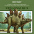 Stegosaurus - 9781538313602 by Mary Griffin