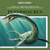 Plesiosaurus - 9781538313558 by Mary Griffin