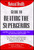 The Natural Health Guide to Beating Supergerms by Jack Challem, Richard P. Huemer, 9780671537647