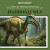 Hadrosaurus by P. J. Freedman, 9781538313497