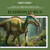 Hadrosaurus - 9781538313480 by P. J. Freedman