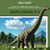 Diplodocus - 9781538313459 by P. J. Freedman