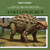 Ankylosaurus - 9781538313404 by P. J. Freedman